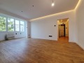 Продава 3-СТАЕН, град София, Свобода • 155000 € • 40737524 — Holmes.bg