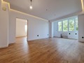 Продава 3-СТАЕН, град София, Свобода • 155000 € • 40737524 — Holmes.bg