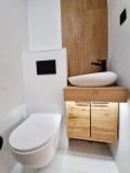 Продава 3-СТАЕН, град София, Свобода • 155000 € • 40737524 — Holmes.bg