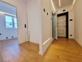 Продава 3-СТАЕН, град София, Свобода • 155000 € • 40737524 — Holmes.bg