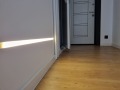 Продава 3-СТАЕН, град София, Свобода • 155000 € • 40737524 — Holmes.bg
