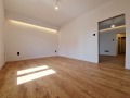 Продава 3-СТАЕН, град София, Свобода • 155000 € • 40737524 — Holmes.bg
