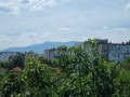 Продава 3-СТАЕН, град София, Свобода • 155000 € • 40737524 — Holmes.bg