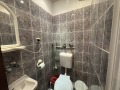 Продава 3-СТАЕН, град Ямбол, Златен рог • 209000 лв. / 106860.00 € • 84295959 14