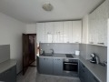 Продава 3-СТАЕН, град Ямбол, Златен рог • 209000 лв. / 106860.00 € • 84295959 1