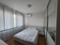Продава 3-СТАЕН, град Ямбол, Златен рог • 209000 лв. / 106860.00 € • 84295959 8