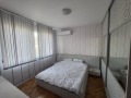 Продава 3-СТАЕН, град Ямбол, Златен рог • 209000 лв. / 106860.00 € • 84295959 7