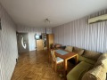 Продава 3-СТАЕН, град Ямбол, Златен рог • 209000 лв. / 106860.00 € • 84295959 5