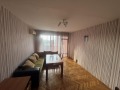 Продава 3-СТАЕН, град Ямбол, Златен рог • 209000 лв. / 106860.00 € • 84295959 6