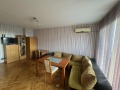 Продава 3-СТАЕН, град Ямбол, Златен рог • 209000 лв. / 106860.00 € • 84295959 4