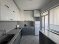 Продава 3-СТАЕН, град Ямбол, Златен рог • 209000 лв. / 106860.00 € • 84295959 3