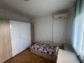 Продава 3-СТАЕН, град Ямбол, Златен рог • 209000 лв. / 106860.00 € • 84295959 10