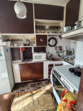 Продава 3-СТАЕН, град Русе, Център • 145000 € / 283595.35 лв. • 83541959 4