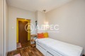 Продава  3-стаен град Варна , Гранд Мол , 60 кв.м | 49808521 - изображение [11]