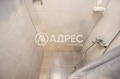 Продава  3-стаен град Варна , Гранд Мол , 60 кв.м | 49808521 - изображение [15]