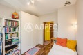 Продава  3-стаен град Варна , Гранд Мол , 60 кв.м | 49808521 - изображение [3]