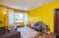 Продава  3-стаен град Варна , Гранд Мол , 60 кв.м | 49808521 - изображение [5]