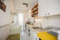 Продава  3-стаен град Варна , Гранд Мол , 60 кв.м | 49808521 - изображение [2]
