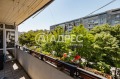 Продава  3-стаен град Варна , Гранд Мол , 60 кв.м | 49808521 - изображение [4]