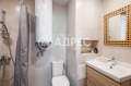 Продава  3-стаен град Варна , Гранд Мол , 60 кв.м | 49808521 - изображение [13]