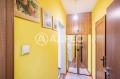 Продава  3-стаен град Варна , Гранд Мол , 60 кв.м | 49808521 - изображение [9]