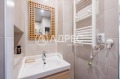Продава  3-стаен град Варна , Гранд Мол , 60 кв.м | 49808521 - изображение [14]