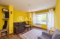Продава  3-стаен град Варна , Гранд Мол , 60 кв.м | 49808521 - изображение [7]