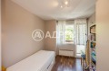 Продава  3-стаен град Варна , Гранд Мол , 60 кв.м | 49808521 - изображение [10]