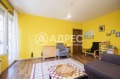 Продава  3-стаен град Варна , Гранд Мол , 60 кв.м | 49808521 - изображение [8]