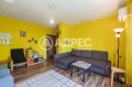Продава  3-стаен град Варна , Гранд Мол , 60 кв.м | 49808521