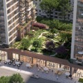 Продава  3-стаен град София , Дружба 2 , 148 кв.м | 86298868 - изображение [2]