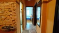 Продава 3-СТАЕН, град Стара Загора, Аязмото • 92700 € • 77301289 14