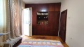 Продава 3-СТАЕН, град Стара Загора, Аязмото • 92700 € • 77301289 7