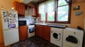 Продава 3-СТАЕН, град Стара Загора, Аязмото • 92700 € • 77301289 3