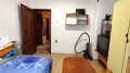 Продава 3-СТАЕН, град Стара Загора, Аязмото • 92700 € • 77301289 11