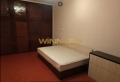 Продава  3-стаен град София , Павлово , 101 кв.м | 69880957 - изображение [5]