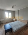 Продава  3-стаен град София , Павлово , 101 кв.м | 69880957 - изображение [2]