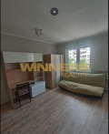 Продава  3-стаен град София , Павлово , 101 кв.м | 69880957 - изображение [3]
