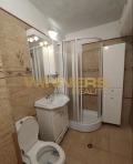 Продава  3-стаен град София , Павлово , 101 кв.м | 69880957 - изображение [9]