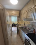 Продава  3-стаен град София , Павлово , 101 кв.м | 69880957 - изображение [7]