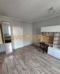 Продава  3-стаен град София , Павлово , 101 кв.м | 69880957