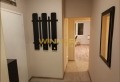 Продава  3-стаен град София , Павлово , 101 кв.м | 69880957 - изображение [6]