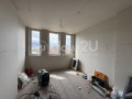 Продава МНОГОСТАЕН, град София, Център • 199000 € • 78235051 — Holmes.bg
