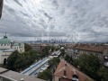 Продава МНОГОСТАЕН, град София, Център • 199000 € • 78235051 — Holmes.bg