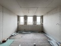 Продава МНОГОСТАЕН, град София, Център • 199000 € • 78235051 — Holmes.bg