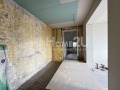 Продава МНОГОСТАЕН, град София, Център • 199000 € • 78235051 — Holmes.bg