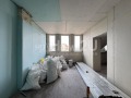 Продава МНОГОСТАЕН, град София, Център • 199000 € • 78235051 — Holmes.bg