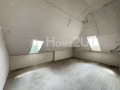 Продава МНОГОСТАЕН, град София, Център • 199000 € • 78235051 — Holmes.bg