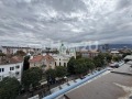 Продава МНОГОСТАЕН, град София, Център • 199000 € • 78235051 — Holmes.bg