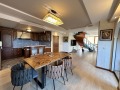 Продава МЕЗОНЕТ, град София, Княжево • 710000 € • 47899157 2